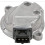 Bosch Sensor de Posição do Eixo de Comando Bosch 0232101024 1