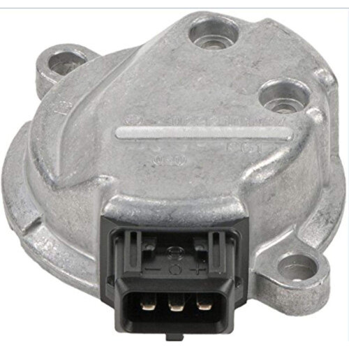 Bosch Sensor de Posição do Eixo de Comando Bosch 0232101024
