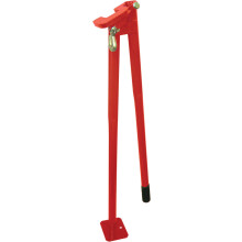 American Power Pull - Paaltrekker 36 (14600) Standaard