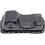 Dorman 264-006 Pan de Óleo do Motor Compatível com Modelos Ford / Lincoln / Mercury 1