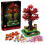 LEGO LEGO Ideas 21346 - Albero genealogico 1