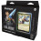 Magic: The Gathering Final Fantasy X Commander Deck – Counter Blitz 1