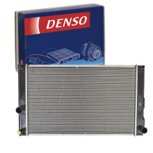 Denso 221-3143 Kylare