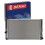 Denso 221-3143 Kylare 1