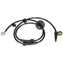 STANDAARD IGN Standaard motorproducten ABS-snelheidssensor - ALS286