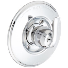 DELTA FAUCET T14094, Chrom