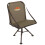 Sedia da tiro Millennium Treestands G100 1
