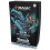 Magic: The Gathering Tarkir: Dragonstorm Commander Deck - Sultai Arisen 1