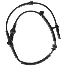 Motorcraft BRAB-240 ABS wielsnelheidssensor