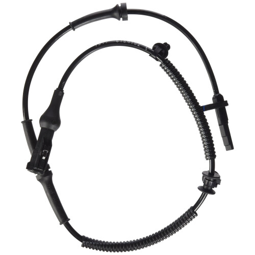 Motorcraft BRAB-240 ABS wielsnelheidssensor