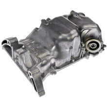 Dorman 264-382 Motorlwanne, kompatibel mit ausgewhlten Honda-Modellen