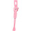 Bicycle Stand For Children's Bicycle Rear Wheel Mounting Side Mount Adjustable 5