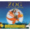 Zog and the Flying Doctors 1