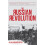 The Russian Revolution by Alan Moorehead Paperback Book 1