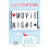 Movie Night 1