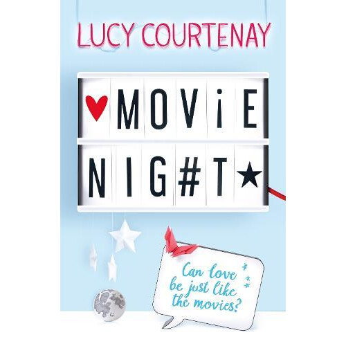 Movie Night