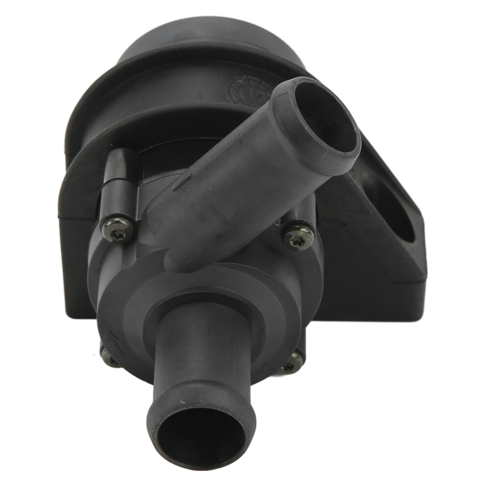 Water Pump 7H0 965 561A For Transporter T5 1.9-3.2 Replace 7901354339880