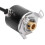 Encoder Hohlwelle AB 2-phasig für industrielle 11