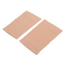 Premium Thigh Wraps - Elastic Breathable Sleeves for Sports & Fitness