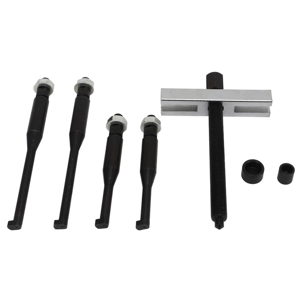 4K Action Camera Waterproof 16MP Ultra HD WiFi Display Compact for Adventure-image-OPC-PMDXSBX-NEW