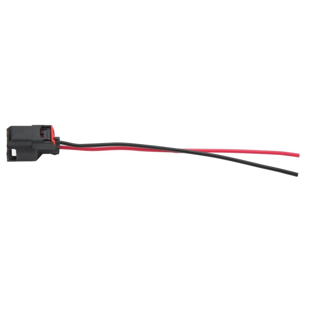 Jeep Wrangler Fuel Injector And Abs Wiring Harness Replacement Cable 9401354342371