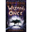The Wizards of Once: Book 1 1