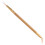 Pinceau Double Embout Pour Eye-Liner Et Contour 7