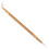 Pinceau Double Embout Pour Eye-Liner Et Contour 4