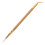 Pinceau Double Embout Pour Eye-Liner Et Contour 9