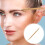 Pinceau Double Embout Pour Eye-Liner Et Contour 2