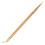 Pinceau Double Embout Pour Eye-Liner Et Contour 5