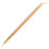 Pinceau Double Embout Pour Eye-Liner Et Contour 8