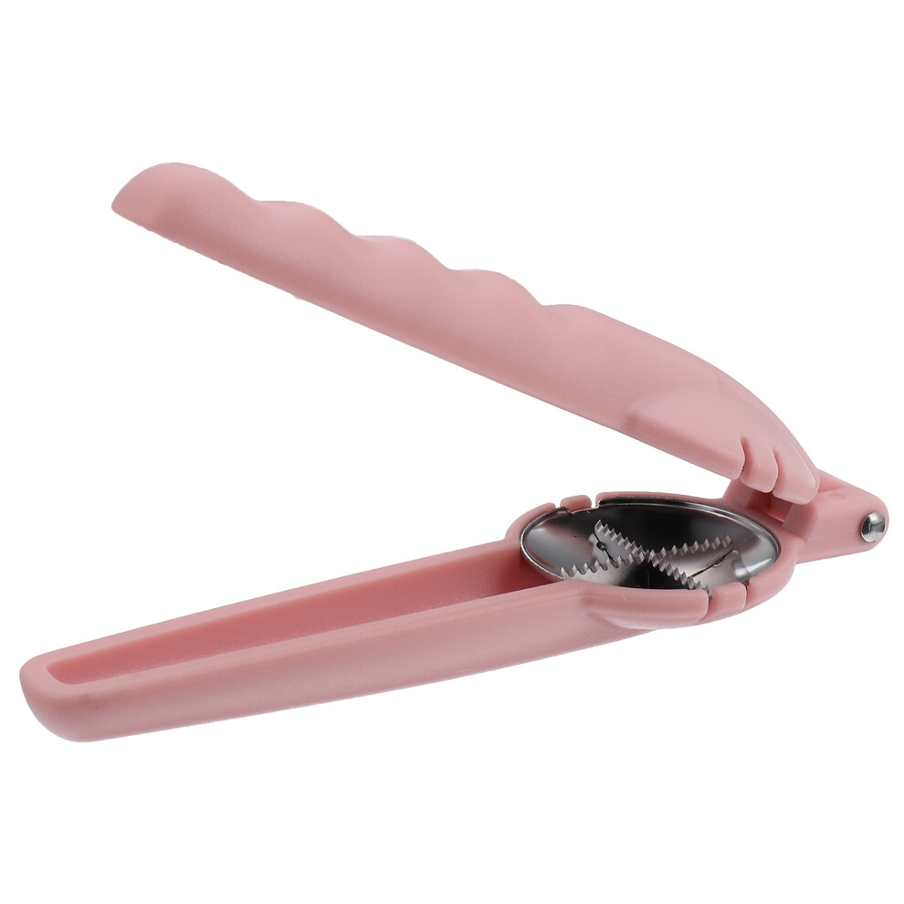 1 Sztuka WięTka RęCzny Otwieracz Do OrzechóW-image