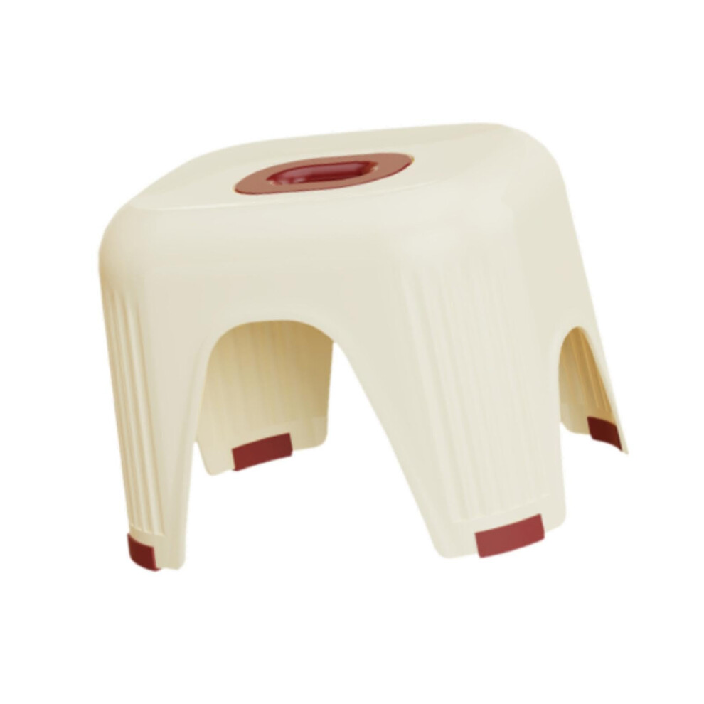Kids Stool Footstool For Bathroom And Bedroom Use Compact Design Small Size Living Room-image-OPC-PMDXT72-NEW