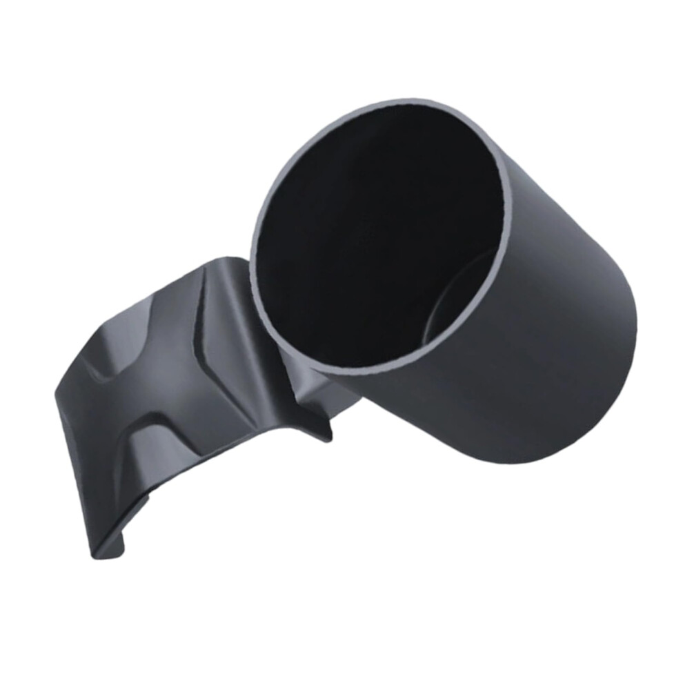 Cup Holder Organiser For Car, Dashboard Storage Box, Space-Saving Central Console, Phone Tray 9393856586721
