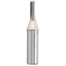 3-Flöten-Fräser, 1/2-Zoll-Hartmetall-Schaftfräser,