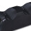 PS4 Slim/Pro Dual-Controller Ladestation Schwarz 8