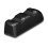 PS4 Slim/Pro Dual-Controller Ladestation Schwarz 5