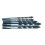 5 In 1 Keramikfliesen Stein Bohrer Set Mit 4