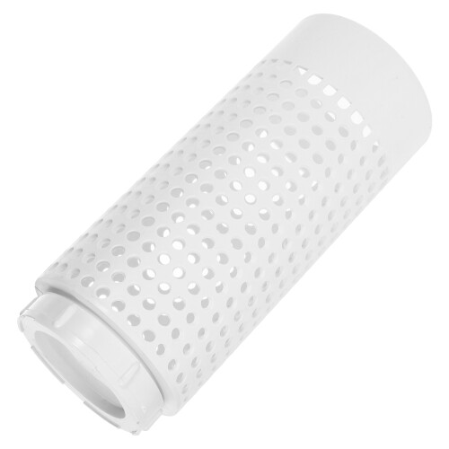 De De Drenagem Para Compostagem Subterrânea 104Mm
