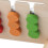 Holzformblöcke, Sortier-Matching-Spielspielzeug, 4 14