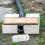 De De Drenagem Para Compostagem Subterrânea 104Mm 5