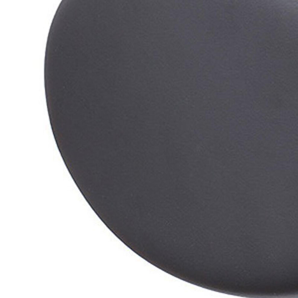 Shockproof Eva Headphone Travel Case, 19X14x8cm, Portable & Scratch-Resistant 7901354358546