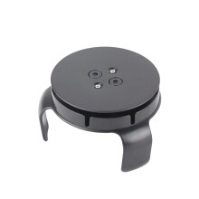 "ABS Black Mountain? Moment, ich meinte: "ABS Black Mount for Dot 3rd Gen with Cable Mgmt""