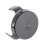 Speaker Wall Mount for Dot 3rd Gen, ABS, Black, Space-Saving Stand 11