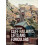 Cliff Railways Lifts and Funiculars by Martin Easdown Paperback Book 1