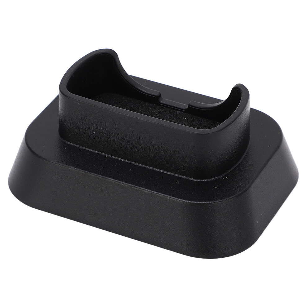 Panoramic Camera Stand Base For Insta360 X3, Scratch-Proof & Slip-Resistant 4911354361951