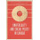 Universality and Social Policy in Canada Paperback Book 1