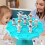Balance Tree Spiel Spielzeug Puzzle 3
