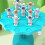 Balance Tree Spiel Spielzeug Puzzle 2